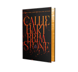 Brimstone