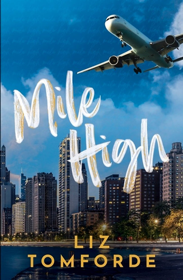 Mile High
