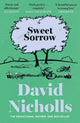 Sweet Sorrow