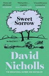 Sweet Sorrow
