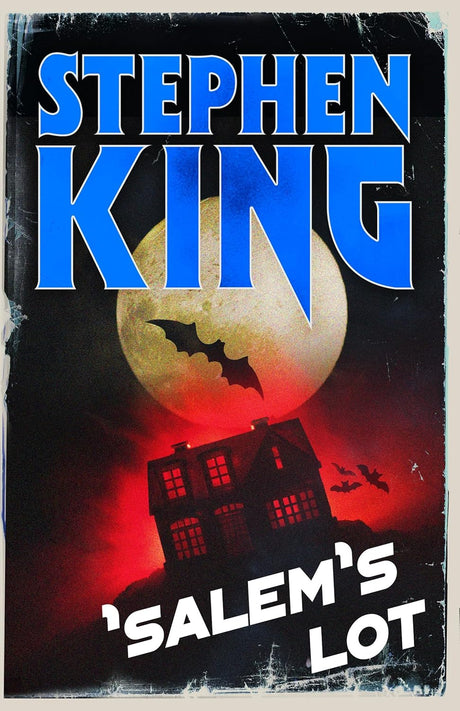 'Salem's Lot