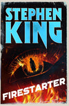 Firestarter