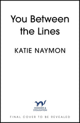You Between the Lines