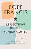 Reflections on the Sunday Gospel (YEAR A)