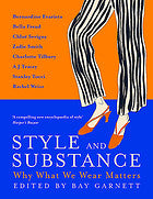 Style and Substance