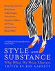 Style and Substance