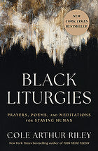 Black Liturgies