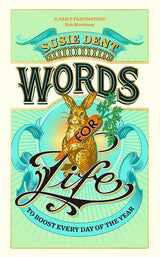 Words for Life