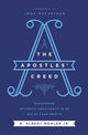 The Apostles' Creed