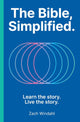 The Bible, Simplified