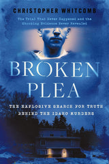 Broken Plea