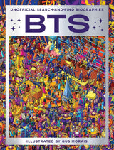 BTS