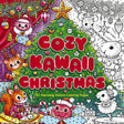 Cozy Kawaii Christmas