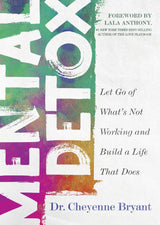 Mental Detox