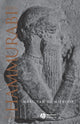 King Hammurabi of Babylon