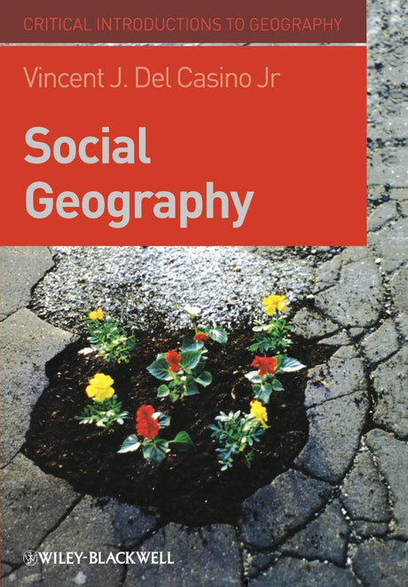 Social Geography