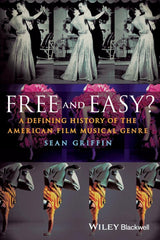 Free and Easy?