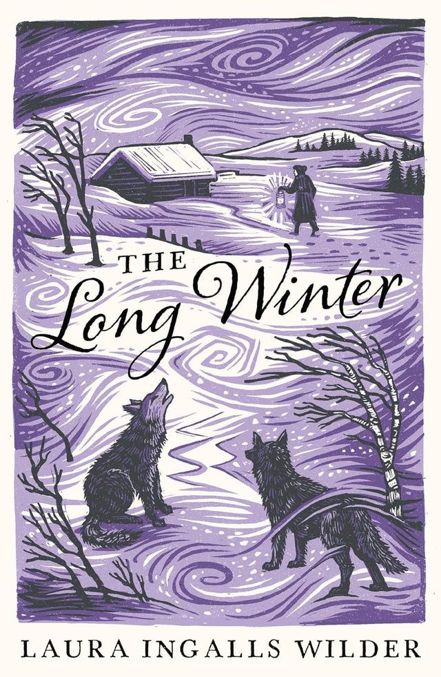 The Long Winter