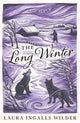 The Long Winter