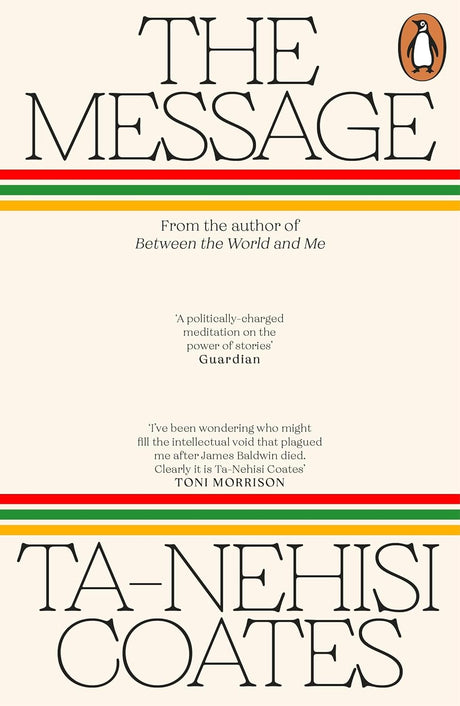 The Message