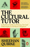 The Cultural Tutor
