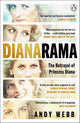 Dianarama