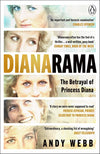 Dianarama