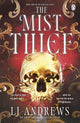 The Mist Thief