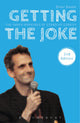Getting the Joke