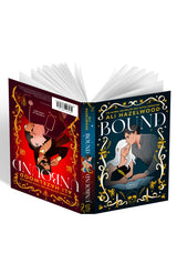 Bound and Unbound