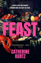 Feast
