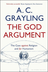 The God Argument