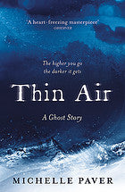 Thin Air