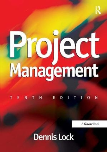 Project Management