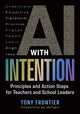 AI with Intention