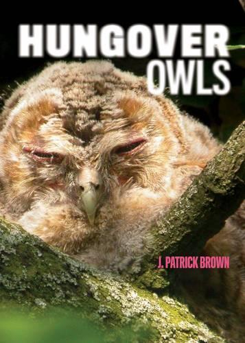 Hungover Owls