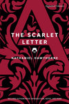 The Scarlet Letter