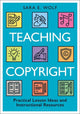 Teaching Copyright