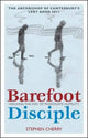 Barefoot Disciple