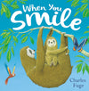 When You Smile