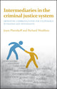 Intermediaries in the Criminal Justice System