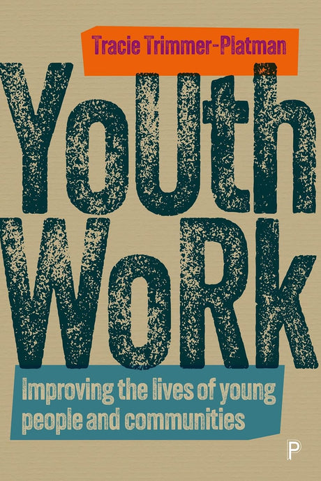 Youth Work