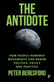 The Antidote
