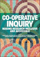 Co-operative Inquiry