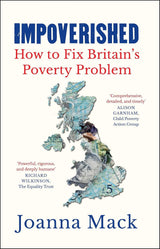 Impoverished