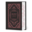 The Count of Monte Cristo