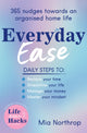 Everyday Ease