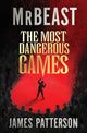 The Most Dangerous Games