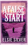 A False Start