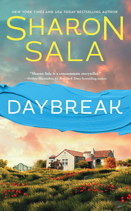 Daybreak